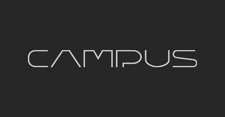 www.campus-bike.de