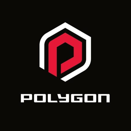 www.polygonbikes.com