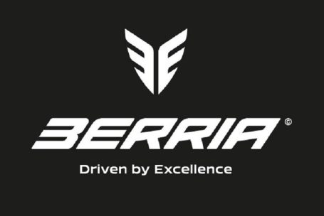 www.berriabikes.com/de