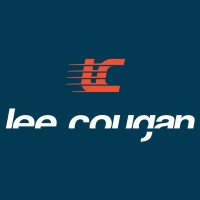 www.leecougan.com/de