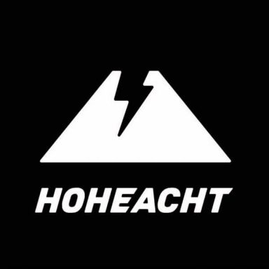 www.hoheacht-bikes.de