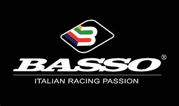 www.bassobikes.com/de
